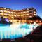 The Vineyards Boutique Hotel & SPA