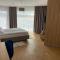 Hotel Sebory