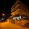 Sunmoon Apartments