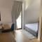Hotel Sebory