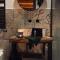 B&B Il Fabbro Chambre