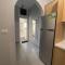 Sunmoon Apartments