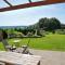 Villa Achille