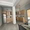 Sunmoon Apartments
