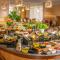 Hotel Leda Spa - Adults Only