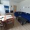 Apartmán Horní Lipová č. 3