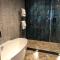 Moortown Lodge B&B
