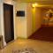 Gallant Hotel