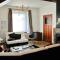 Gite Stone Lodge - Bourcy