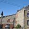 Gite Stone Lodge - Bourcy