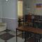 Hotel San Martin