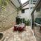 Chambres dhôtes la Soulenque Luxury B & B