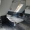 Messehotel Daucher A9 Autobahn 24h Self-Check-in