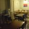 Hotel San Martin