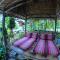 Cozy Garden Resort - Ao Nang Beach