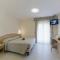 Hotel Select