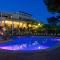 Hotel Bahia