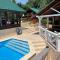 Chalet Mlyn