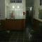 Hotel San Martin