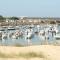 Le CapriBeach by TAH - Top emplacement & Parking