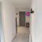 Luxury Cois Abhainn Self Catering Apartment