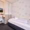 Hotel Alter Wirth