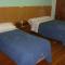 Hotel San Martin
