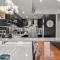 StayCentral - Moonee Ponds Penthouse - Melbourne