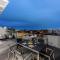 StayCentral - Moonee Ponds Penthouse - Melbourne