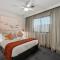 StayCentral - Moonee Ponds Penthouse - Melbourne