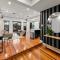 StayCentral - Moonee Ponds Penthouse - Melbourne