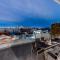 StayCentral - Moonee Ponds Penthouse - Melbourne