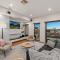 StayCentral - Moonee Ponds Penthouse - Melbourne