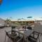 StayCentral - Moonee Ponds Penthouse - Melbourne