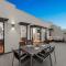 StayCentral - Moonee Ponds Penthouse - Melbourne