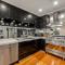 StayCentral - Moonee Ponds Penthouse - Melbourne