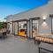 StayCentral - Moonee Ponds Penthouse - Melbourne