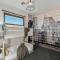 StayCentral - Moonee Ponds Penthouse - Melbourne