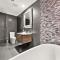 StayCentral - Moonee Ponds Penthouse - Melbourne