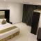 SHALLY RESIDENCE 1 SHALLY RESIDENCE 1