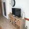 Yumbo Beach Apartment Perfect location free fast WIFI