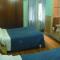 Hotel San Martin