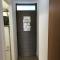Yumbo Beach Apartment Perfect location free fast WIFI