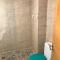 Yumbo Beach Apartment Perfect location free fast WIFI