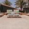 Bungalows El Palmital - Adults Only by PMC Resorts