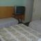 Hotel San Martin