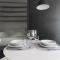 Italianway - Poma 61 B