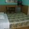 Hotel San Martin