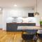 Apartamenty Katarzynka