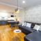 Apartamenty Katarzynka